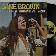 Jane Brown And Yellow