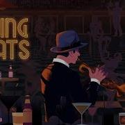 Swing Beats