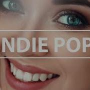 Don T Rospigg Indie Pop