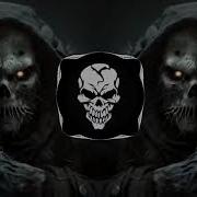 Ainsi Bas La Vida Tiktok Remix Slowed And Reverb