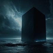 Monolith Aether