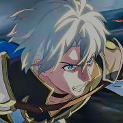Phainon Vs Zephyro