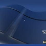 Windows Xp Startup And Shutdown