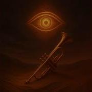 Kvision Music