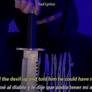 Prxjek Where The Fuck Is God 2 Sub Español Lyrics