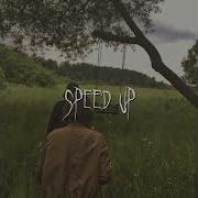 Группа Крови Speed Up