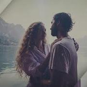 Tropkillaz I Wouldn T Lie