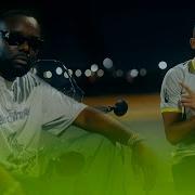 Seya Morad Gims