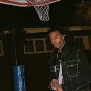 Beno Remix Playboi Carti