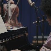 Sheku Kanneh Mason 14 Romances Op 34 No 1 The Muse