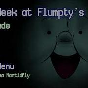 One Week At Flumpty S Fanmade Ost