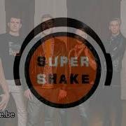 Supershake