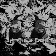 Nameless Msht