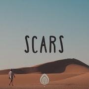 Tobymac Scars Lyrics
