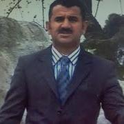 Rahim Huseynov Boy Boy