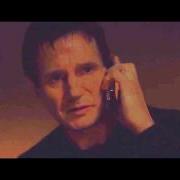 Taken I Will Look For You I Will Find You And I Will Kill You Hd