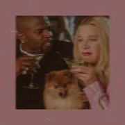 Let S Pump It Up Speed Up