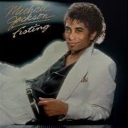 Michael Jackson Wanna Be Startin Somethin Right Version Pokakal Na Podokonnik