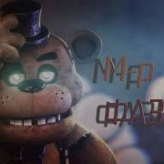 Mr Fazber На Русском Языке