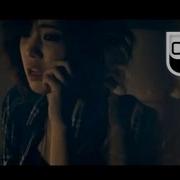 T Ara 티아라 Lovey Dovey 러비더비