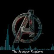 The Avengers Ringtone