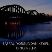 Dügün Eglence Oyun Havalari 1Saat 45 Dakika Yorgun Bafrali
