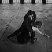 Sway Tango