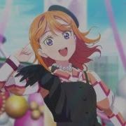 Love Live Superstar