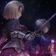 英雄 運命の詩 От Egoist