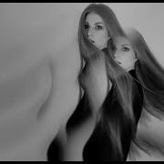 Sirens By Biz Colletti X Wendy Wang