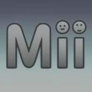 Super Smash Bros Universe