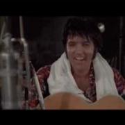 Elvis Memphis Tennessee