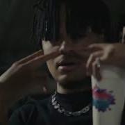 Lilith Dont Leave Sped Up