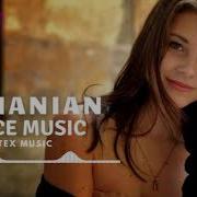 Romanian Dance Music Mix Dantex