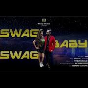 Krazy Swag Baby Swag Official Music Video Ft The A Unit Crew And Goan Krumpers New Rap Song