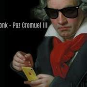 Paz Cromuel Iii Beethoven Phonk