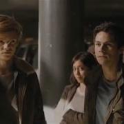 Newtmas