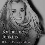 Katherine Jenkins Parla Piu Piano The Godfather Ost