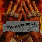 Comeback 808 Beezy