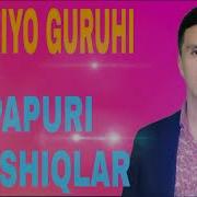 Farziyo Guruhi Mp3