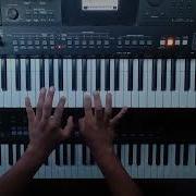 Rammstein Laichzeit Piano