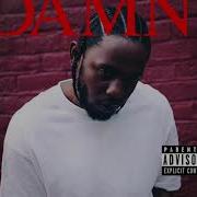 Bitch Sit Down