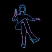 David Guetta Slowed Say My Name