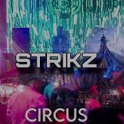 Strikz Circus