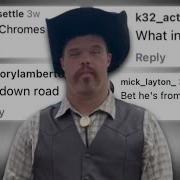 Chat Music 2
