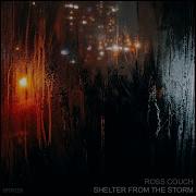 Ross Couch Shelter