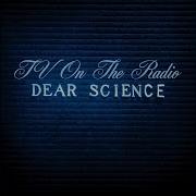 Tv On The Radio Topic Golden Age