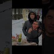 Ulfet Tagiyev Ogru Rufet