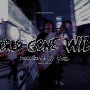 Robin Schulz X Cyril World Gone Wild Feat Sam Martin Official Music Video