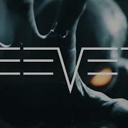 Seven Shadows